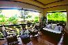 5BR House and Lot for Sale in Royale Tagaytay Estates, Alfonso, Cavite